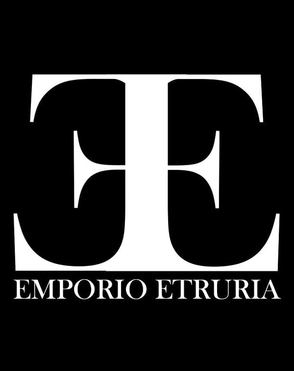 Emporio Etruria